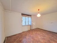 Petrikeresztúr Családi ház