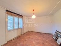 Petrikeresztúr Családi ház