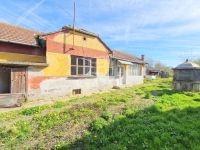 Продается частный дом Petrikeresztúr, 90m2