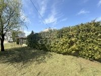Magyarszentmiklós Einfamilienhaus