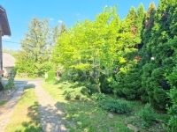 Zalavég Családi ház