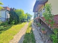 Zalavég Családi ház