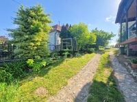 Zalavég Családi ház