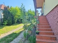 Zalavég Családi ház