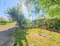 Zalavég Családi ház