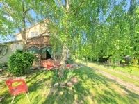 Zalavég Családi ház