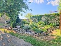 Zalavég Családi ház