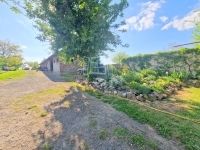 Zalavég Családi ház