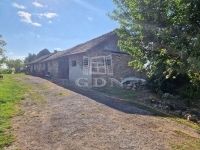 Zalavég Családi ház