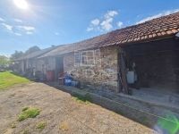 Zalavég Családi ház