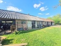 Zalavég Családi ház