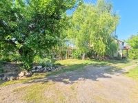 Zalavég Családi ház