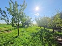 Zalavég Családi ház