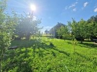 Zalavég Családi ház