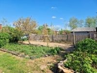 Zalavég Családi ház