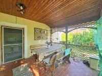 Zalavég Családi ház