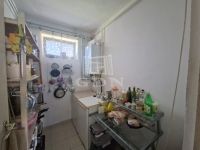 Zalavég Családi ház