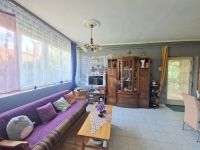 Zalavég Családi ház