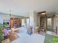 Zalavég Családi ház