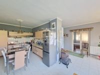 Zalavég Családi ház