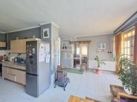 Zalavég Családi ház