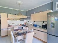 Zalavég Családi ház