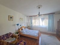 Zalavég Családi ház