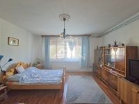 Zalavég Családi ház