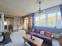 Zalavég Családi ház