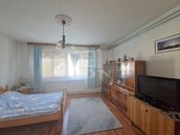 Zalavég Családi ház