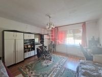 Zalavég Családi ház