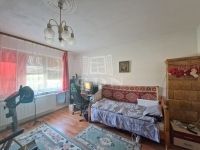 Zalavég Családi ház