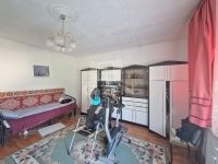 Zalavég Családi ház