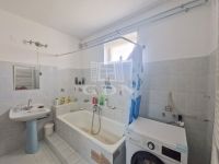 Zalavég Családi ház