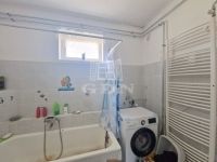 Zalavég Családi ház