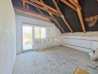 Zalavég Családi ház