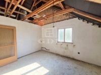 Zalavég Családi ház