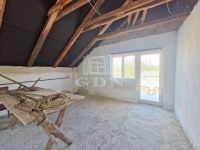 Zalavég Családi ház