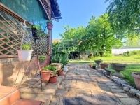 Zalavég Családi ház