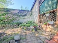 Zalavég Családi ház