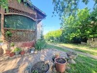 Zalavég Családi ház