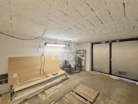 Zalavég Családi ház