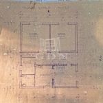 Zalavég Családi ház