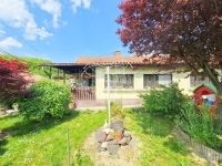 Eladó családi ház Sárhida, 95m2