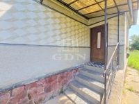 Zalaegerszeg Családi ház