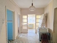 Zalaegerszeg Családi ház