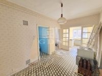 Zalaegerszeg Családi ház