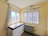 Zalaegerszeg Családi ház