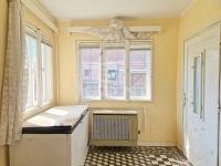 Zalaegerszeg Családi ház