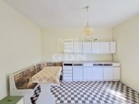 Zalaegerszeg Családi ház